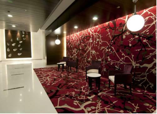Urban Suites @ Swiss Garden Residence Kuala Lumpur Exterior foto